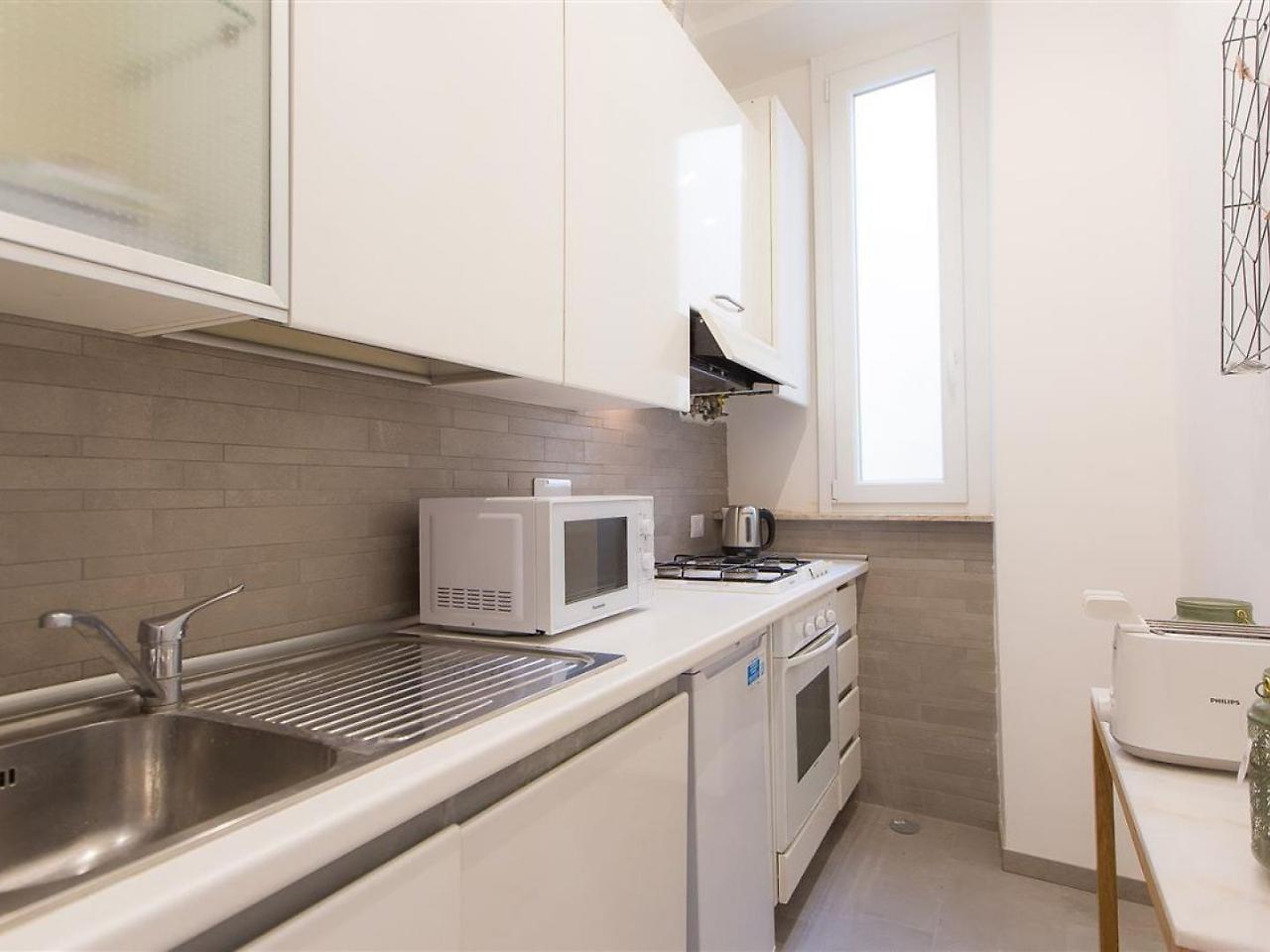 Rental In Rome Giulia Atmosphere Exterior foto