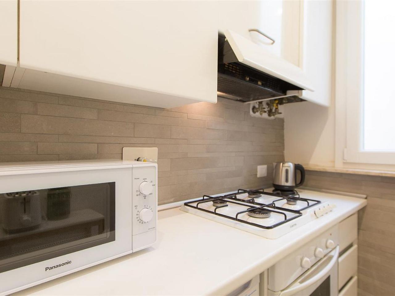 Rental In Rome Giulia Atmosphere Exterior foto